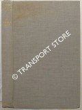 Book cover of Bomber Offensive  by HARRIS, Sir Arthur 